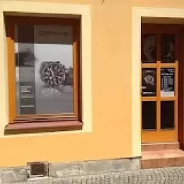 OK Time, s.r.o.